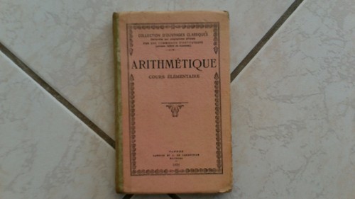 Rare 1938 livre - 1938,
