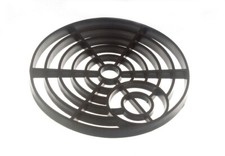 Couvercle De Grille Pour