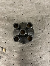 Tête Allumeur Ducellier 662 434 Renault 4cv R4 R5 R6