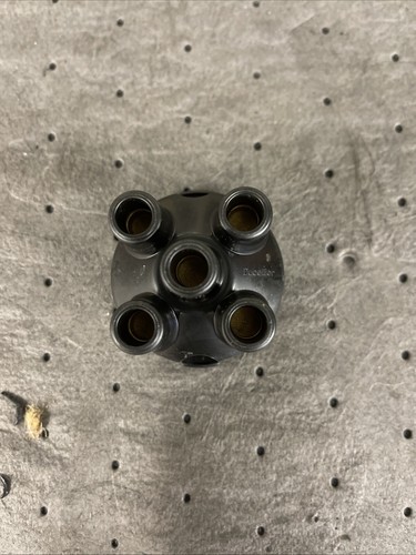 Tête allumeur ducellier - ducellier, 662