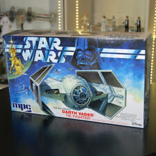 STAR WARS : A NEW HOPE DARTH