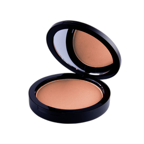 Bronzer light - bronzer,