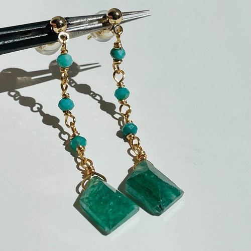 Boucles oreilles argent pl - d'oreilles,