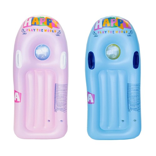 Planche surf gonflable pour - surf,