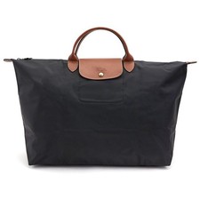 Longchamp Sac de voyage pliage
