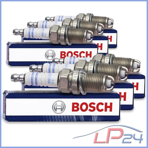 Kit jeu set bosch - kit, 0242229654