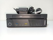 Lenovo ThinkCentre M73 - Intel