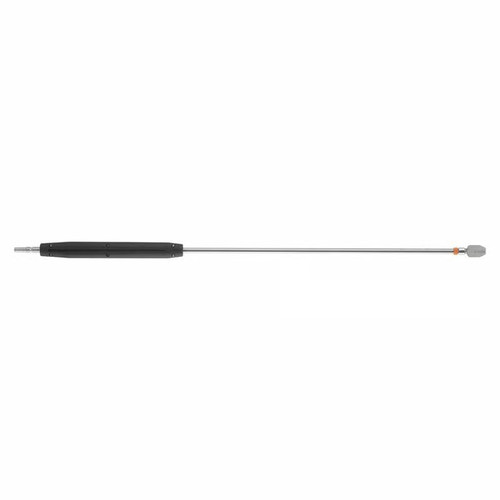 Lance kranzle inox 1000mm buse - lance,