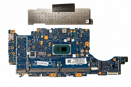 Carte mère elitebook 840 - hp,