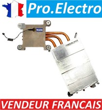 Heatsink imac IMAC A1311 radiateur 21pouce 2008-2011