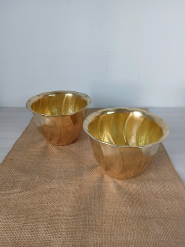 Duo cache pot - ou,