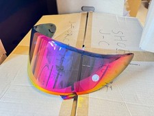 Shoei Z7X14 Full Face Helmet