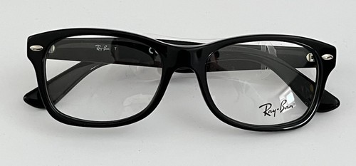 Lunette monture vue neuve - lunette, de