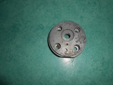 Culasse solex 6000 neuve