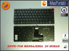 Nouveau clavier espagnol - nouveau,