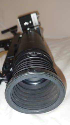 Appareil photo sniper 12 - photo, fs-12