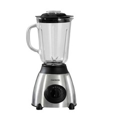 Avizar Blender Mixeur