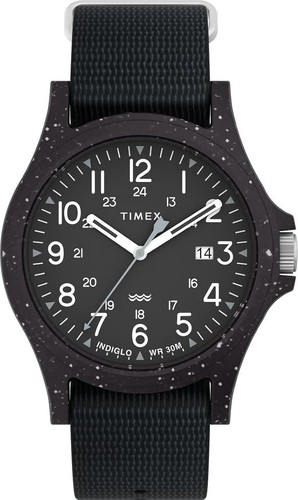 Timex ocean tw2v81900 - ocean,