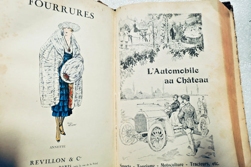 Chateaux annuaire des - des,