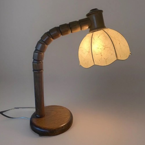 Lampe orientable scandinave - orientable,