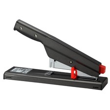 B310hds bostitch agrafeuse - [b310hds-n],