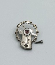 OMÉGA R13.5 (11098331) Balancier Complet Très Bon état 