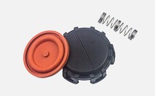 Cache culbuteur membrane - culbuteur,