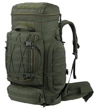 70L Military Tactical Army