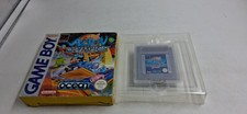 Jeu Nintendo Game Boy Gameboy