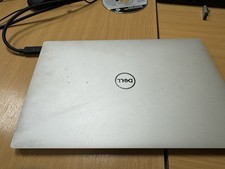 XPS 13 9340