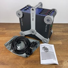 Générateur Tria 3000 AS