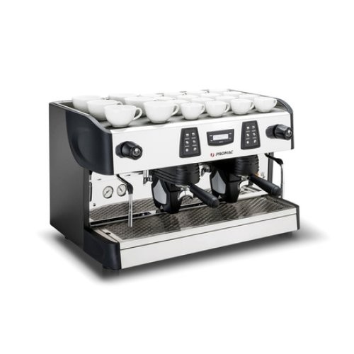 Promac green plus black - promac,