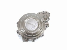 CARTER ALLUMAGE HONDA CB 500 F