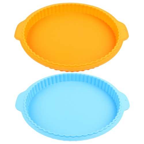Pcs coussins de - ,