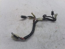 GILERA SP01 SP02 SP91 CRONO