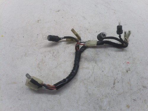 Gilera sp01 sp02 sp91 crono - sp02,