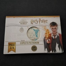 COFFRET 50 EURO 2021 ARGENT