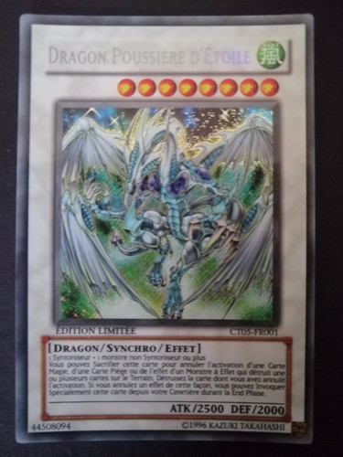 Occasion dragon - occasion,