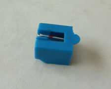 6585.1 Diamant SANYO ST14