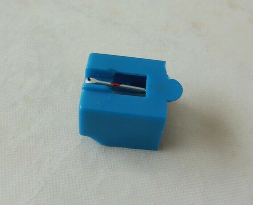 6585 diamant sanyo st14 - 6585.1,