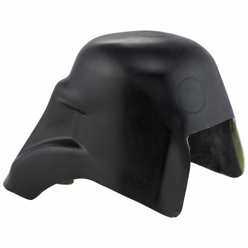 Soufflet moteur bfa 288 - bfa, et3