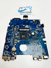 Carte Mère Fonctionnelle DA0HK2MB6E0 Working Sony Vaio PCG-91311M (VPCEJ)