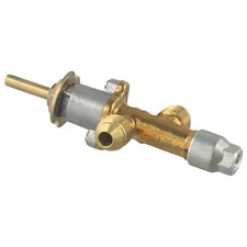 Kit Capteur Thermocouple