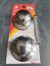 Bouchon de couvercle a vis