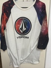 Volcom 
