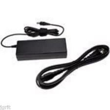 power adapter = Yamaha PSR