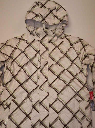 Quiksilver men ramp - quiksilver, u-ramp