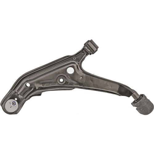 Bras suspension pour nissan - bras,