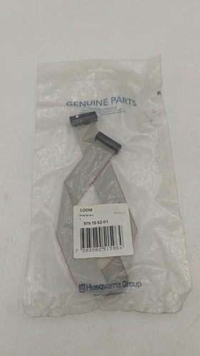 Câble carte mère - câble,