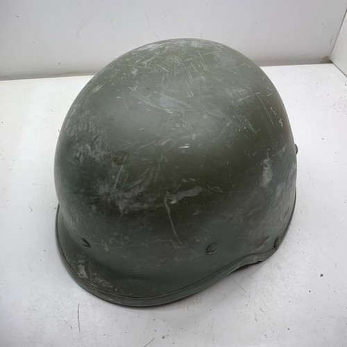 Casque combat ballistique - combat,